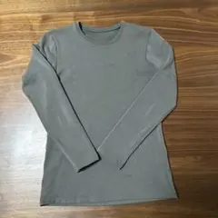 UNIQLO ULTRA WARM mサイズ