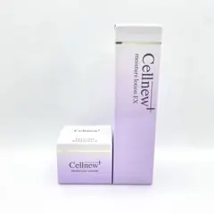 shibasora様 リクエスト 2点 まとめ商品