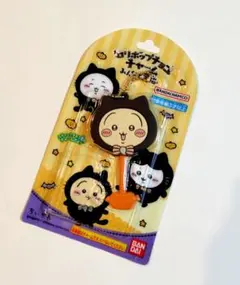 ちいかわ ロリポップチョコチャーム うさぎ