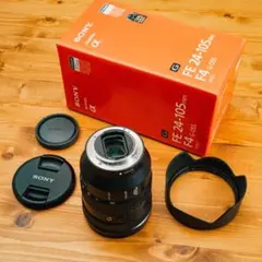 Item thumbnail for item 5b66f1d4-9181-42b7-989d-995c4f86e5f7