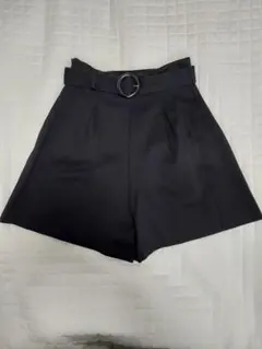 アニエスb.キュロットのサムネイル