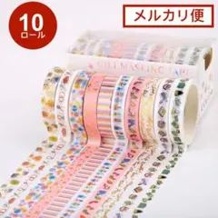 Item thumbnail for item 0ec80e7d-9ed8-454d-883f-4e30e9504dd7