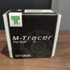 2026年最新】M-Tracer mt520gの人気アイテム - メルカリ