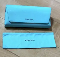 Item thumbnail for item 59528596-d192-4001-8326-6e2eccde82ef