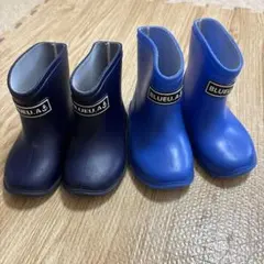 Item thumbnail for item 825c3ea2-4619-4764-9cf0-12ab9484985c