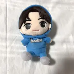 2025年最新】綱啓永の人気アイテム - メルカリ