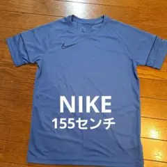 NIKE　Tシャツ