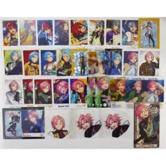 2025年最新】snap me あんスタの人気アイテム - メルカリ