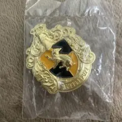 Item thumbnail for item 6cda6257-4346-4b8a-bb63-cff20924c529