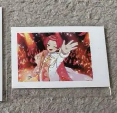 なち。様専用ページ