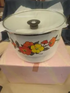 2026年最新】ホーロー 蒸し器の人気アイテム - メルカリ