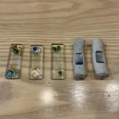 Item thumbnail for item 76be8979-9b64-4bf8-90cb-a3ee9c00c372