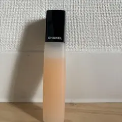 CHANEL L'Huile Camélia ネイルオイル 11ml