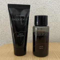 2026年最新】Amatora_mezzoforteの人気アイテム - メルカリ