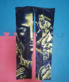 Item thumbnail for item d7b4fd83-0982-4957-bb4f-a664c8a39f84