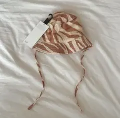 m.様 リクエスト 2点 まとめ商品