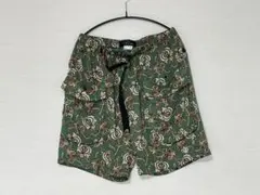 ☆aldies ハーフパンツ 柄☆のサムネイル