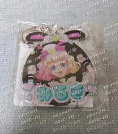 2026年最新】甘瓜みるき アクスタの人気アイテム - メルカリ