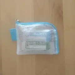 九九カード　未使用品　24時間以内発送