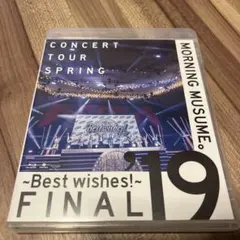 Item thumbnail for item c8e0e90c-319a-4310-9509-47870467b2a2