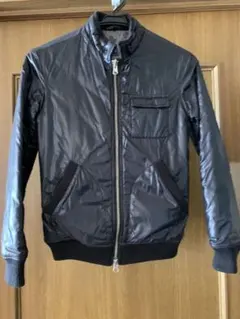 PPFM Bondage Multipocket Jacket opium - メルカリ