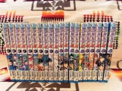 【⭐全巻初版/美品⭐】アイシールド21/1～37巻/全巻/完結/ジャンパラ付き ⭐全巻初版/美品⭐】アイシールド21/1～37巻/全巻/完結/ジャンパラ付き