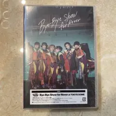 bish ミュージック