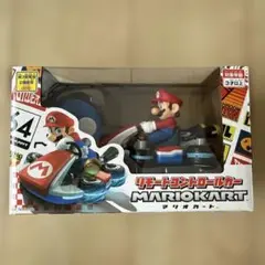 2025年最新】マリオカート ラジコン ヨッシーの人気アイテム