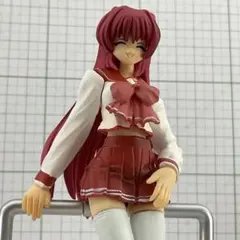 Kotobukiya 向坂環 1/6 プレミアムフィギュア 2体 セット 箱美品 向坂環 フィギュア」の人気商品一覧 | 安い商品を通販サイトから