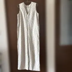URBAN RESEARCH DOORS ドットオールインワンのサムネイル