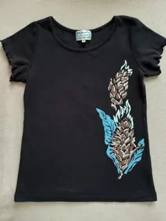 あちゃこわんこ(о´∀`о)様 リクエスト 2点 まとめ商品