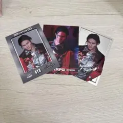 Item thumbnail for item f1ed9bff-bd38-4ac2-aa32-46ce95dc957b