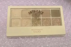 激安ショップ　ハマ様 リクエスト 2点 まとめ商品