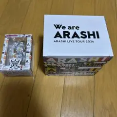 新品未開封】遊戯王 【WCS 2017 デッキ ケース】シュリンク付き