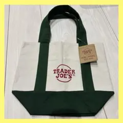 Item thumbnail for item 2274d37d-cc16-49ce-900c-ac80a9f75cf7