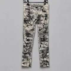 英国製 Jean-Pierre Braganza パンツ UK M 未使用 - メルカリ