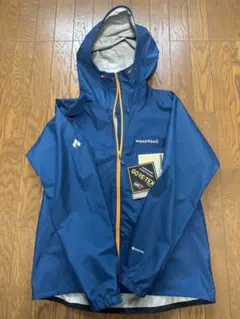 Item thumbnail for item 6cabb6e0-c6c1-4c76-906b-8cd2d4acd234