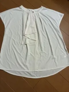 yumin3928様 リクエスト 2点 まとめ商品