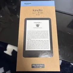 Amazon Kindle 11世代 6インチ、マッチャ16GB、広告なし - メルカリ