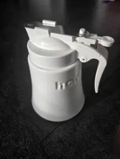 Item thumbnail for item 2bd6d8cc-58b2-4fbd-ad93-945bb7316b06