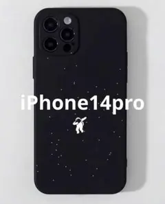 iPhoneケース iPhone14pro オシャレ シンプル 韓国