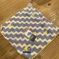 ドナルドダック キャラクターグッズ