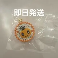 Item thumbnail for item 4a6ba662-dd51-4ee6-8c8c-b52d7fd531b5