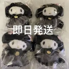 2025年最新】メゾンドフルール マイメロ チャームの人気アイテム