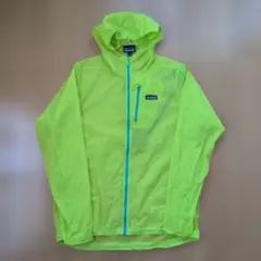 2025年最新】PHGNの人気アイテム - メルカリ