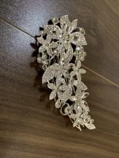 Item thumbnail for item 17b909ff-f76a-4b23-99b9-e6a6a0d83430