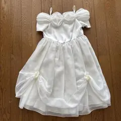 Item thumbnail for item 909bb199-f918-41f9-954b-4a5690be9ec3