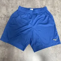 【購入者様決定済み】半袖・短パン・靴下セット