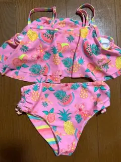 2026年最新】betsey johnson 水着の人気アイテム - メルカリ