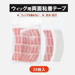 Item thumbnail for item a1b34c43-35b7-4e2f-8ec7-ed93e2521c5f